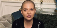 Симоньян посулила попавшим под санкции ЕС сотрудникам RT повышение зарплат - Югополис