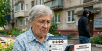 Жительница Заинска рассказала о новой схеме мошенничества с домовым чатом - Новости Заинска