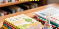 26 липецких выпускников сдали первые ЕГЭ на 100 баллов - Народное слово