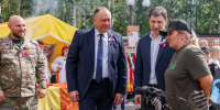Увеличить - Дума Ханты-Мансийского АО