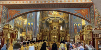 Увеличить - Дума Ханты-Мансийского АО
