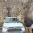 В Магнитогорске следователи полиции вернули законным владельцам пять похищенных обманным путём автомобилей - Магсити74