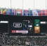 Hisense отмечает старт чемпионата мира по футболу FIFA World Cup 2026 инновациями в области технологий RGB MiniLED - ТолькоЧто.Ru