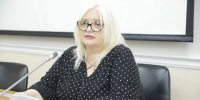 Названы имена 65 школьников, которые станут именными стипендиатами гордумы в следующем учебном году - Городская Дума