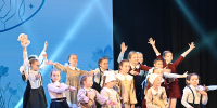 РЈРІРµР»РёС‡РёС‚СЊ...800x600 - Областная Дума