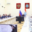 Вячеслав Федорищев поручил усилить контроль за работой подрядчиков на дорогах Самарской области - Самарская Газета