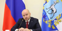 Вячеслав Федорищев прокомментировал ситуацию с обеспечением региона топливом - Самарская Газета