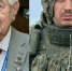 Айгум Айгумов посвятил трогательное обращение участнику СВО Айгуму Ногаеву - Газета Ватан
