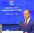 «Единая Россия» с помощью граждан формирует новую народную программу - Интернет-газета Степные вести