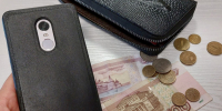 В ВТБ заявили, что российские банки справляются с новыми вызовами рынка - Pchela.News