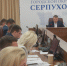 В Серпухове продолжается капитальный ремонт 4 школ и 2 детских садов - ОТВ-Серпухов