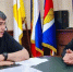 Сгоревшую в Ессентуках Никольскую церковь восстановят с помощью 3D-модели - ИА Победа 26