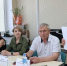 Государственный архив Крыма отметил свое 107-летие - Госкомархив Республики Крым