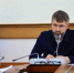 Магомед Рамазанов поручил подготовить предложения по завершению строительства школы - ГТРК Дагестан