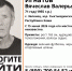 В Зеленце пропал 71-летний мужчина - ИА Комиинформ