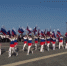 От всей души поздравляю всех дагестанцев с Днём России! - ГТРК Дагестан