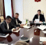 Батыр Эмеев отреагировал на ситуацию с топливом - Столица С