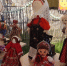 You are viewing the image with filename HvgWEddGcpDwK4mGm_qPXBFaTJYvyiV5PIcw-zG7tDC48IiXtEgS1xXmp1YGSanePIGlJ17aIKeYZa1Fw4g86Me7.jpg - Центр культуры и творчества