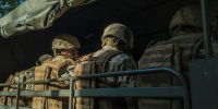 Армения и США проведут совместные военные учения - Реальное время