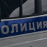 32-летний белгородец вынес из супермаркета икру и колбасу - Сетевое издание Победа 31