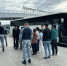 Фото: УФССП России по Псковской области - InformPskov.Ru