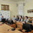 В Кунгурском муниципальном округе стартовал проект летней занятости молодёжи «Хочу работать» - Кунгурский муниципальный округ