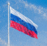 Беглов подвел итоги празднования Дня России в Петербурге - Spbdnevnik.ru