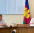 Режим ЧС введён на всей территории Крымского района - ТК Краснодар