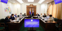 Во всероссийском конкурсе по благоустройству поучаствуют 5 белгородских проектов - БелПресса