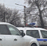 В Юрье задержан мужчина, который пытался спалить чужой автомобиль - Свойкировский.рф