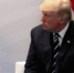 Трамп пообещал «сосредоточиться на Украине» после урегулирования конфликта с Ираном - Online47.Ru