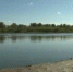 Трагедии на воде - Вести Хакасия