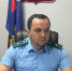 В Ботлихском районе оштрафовали регоператора за плохую уборку мусора - Дагестанская правда