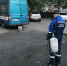 Свыше 48 тонн опасных отходов собрали экологические службы за неделю - Комитет по природопользованию