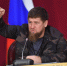 Кадыров сообщил о ликвидации штурмовой группы ВСУ и системы Starlink в зоне СВО - Комсомольская Правда