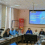 Разработка системного подхода к защите морских млекопитающих: в Мурманске обсудили итоги операции по спасению горбатого кита - Мурманский вестник