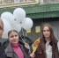 Активисты СПРАВЕДЛИВОЙ РОССИИ поздравили жителей Магадана с Днём России - Справедливая Россия