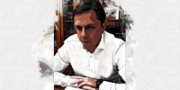 Клычков рассказал, как помогут пострадавшим от атаки БПЛА в Северном районе Орла - OrelTimes.Ru
