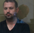 Новороссийцу, признанному виновным в госизмене, вынесли приговор - Югополис