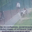 В Уфе по сообщению, выявленному в социальных медиа, об избиении подростка возбуждено уголовное дело - Следственный комитет