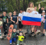 В  Курске скейт-парке  «Гелиос» продолжаются уроки школы катания на скейтборде - Городские Известия