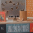 Лаборатория #ЗнайЧитай в Скадовске - РГДБ