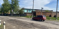 Нарушения на железнодорожном переезде в Новосокольническом округе ликвидировали после вмешательства прокуратуры - Pln-Pskov.Ru