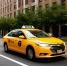 Стала известна еще одна модель авто в списке разрешенных для закупки в такси - Pln-Pskov.Ru