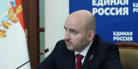 Вячеслав Федорищев провел расширенное заседание президиума регионального политсовета «Единой России» - КТВ-ЛУЧ