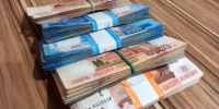 Фото к материалу: На ремонт моста в районе поселка Койсуг потратят 213 млн рублей - DonDay.Ru