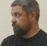 Жулик Пэдуре, провернувший крупную аферу на дровах, ощутил всю силу правосудия - Tv29.Ru