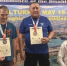 Александр Халтагаров из Бурятии стал чемпионом мира по стоклеточным шашкам - Baikal24.Ru