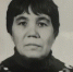В Койгородке пропала 75-летняя женщина с длинными седыми волосами - ИА Комиинформ
