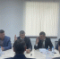 Увеличить - ТПП Республики Адыгея